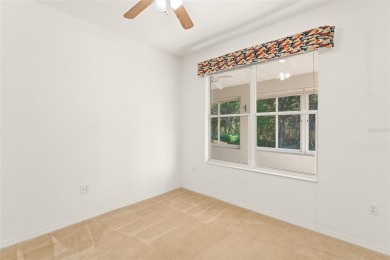 Welcome to Spruce Creek Golf  Country Club! You will love this on Eagle Ridge At Spruce Creek Country Club in Florida - for sale on GolfHomes.com, golf home, golf lot