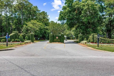 Step into a world of comfort, style, and convenience with this on Heritage Club in South Carolina - for sale on GolfHomes.com, golf home, golf lot