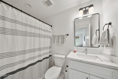 Looking for a spacious home near the beach? Check out this on Holiday Golf Club in Florida - for sale on GolfHomes.com, golf home, golf lot