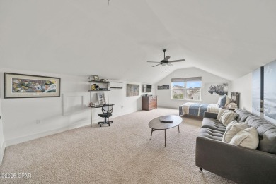 Looking for a spacious home near the beach? Check out this on Holiday Golf Club in Florida - for sale on GolfHomes.com, golf home, golf lot