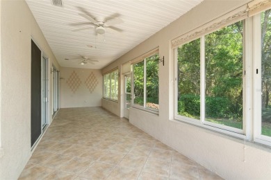 Welcome to Spruce Creek Golf  Country Club! You will love this on Eagle Ridge At Spruce Creek Country Club in Florida - for sale on GolfHomes.com, golf home, golf lot