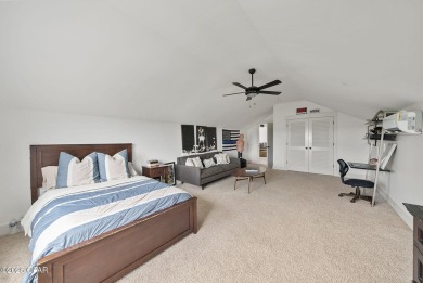 Looking for a spacious home near the beach? Check out this on Holiday Golf Club in Florida - for sale on GolfHomes.com, golf home, golf lot