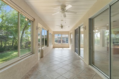 Welcome to Spruce Creek Golf  Country Club! You will love this on Eagle Ridge At Spruce Creek Country Club in Florida - for sale on GolfHomes.com, golf home, golf lot