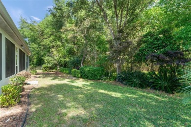 Welcome to Spruce Creek Golf  Country Club! You will love this on Eagle Ridge At Spruce Creek Country Club in Florida - for sale on GolfHomes.com, golf home, golf lot