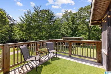 WOW!!! Golf course living in Hoover under 450k!! This STUNNING on Hoover Country Club in Alabama - for sale on GolfHomes.com, golf home, golf lot