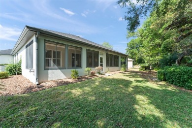Welcome to Spruce Creek Golf  Country Club! You will love this on Eagle Ridge At Spruce Creek Country Club in Florida - for sale on GolfHomes.com, golf home, golf lot