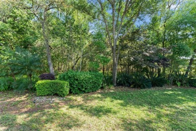 Welcome to Spruce Creek Golf  Country Club! You will love this on Eagle Ridge At Spruce Creek Country Club in Florida - for sale on GolfHomes.com, golf home, golf lot