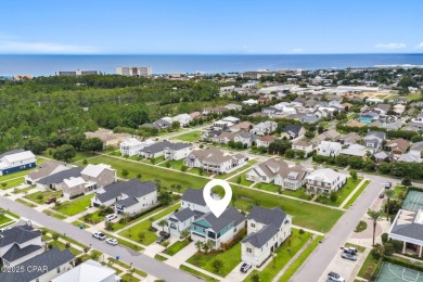 Looking for a spacious home near the beach? Check out this on Holiday Golf Club in Florida - for sale on GolfHomes.com, golf home, golf lot