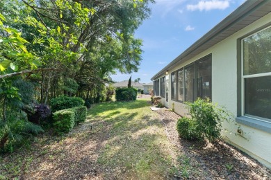 Welcome to Spruce Creek Golf  Country Club! You will love this on Eagle Ridge At Spruce Creek Country Club in Florida - for sale on GolfHomes.com, golf home, golf lot