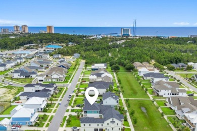 Looking for a spacious home near the beach? Check out this on Holiday Golf Club in Florida - for sale on GolfHomes.com, golf home, golf lot