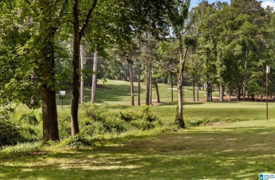 WOW!!! Golf course living in Hoover under 450k!! This STUNNING on Hoover Country Club in Alabama - for sale on GolfHomes.com, golf home, golf lot