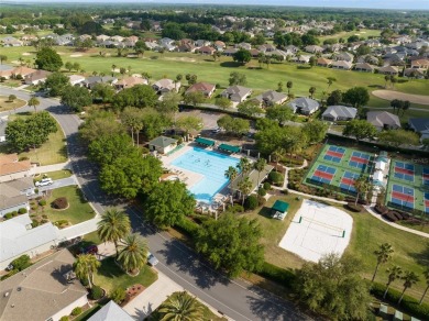 Welcome to Spruce Creek Golf  Country Club! You will love this on Eagle Ridge At Spruce Creek Country Club in Florida - for sale on GolfHomes.com, golf home, golf lot