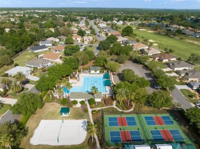 Welcome to Spruce Creek Golf  Country Club! You will love this on Eagle Ridge At Spruce Creek Country Club in Florida - for sale on GolfHomes.com, golf home, golf lot