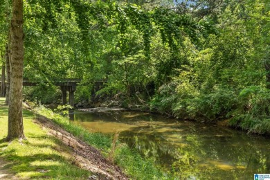 WOW!!! Golf course living in Hoover under 450k!! This STUNNING on Hoover Country Club in Alabama - for sale on GolfHomes.com, golf home, golf lot