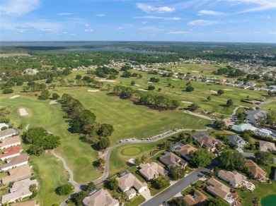 Welcome to Spruce Creek Golf  Country Club! You will love this on Eagle Ridge At Spruce Creek Country Club in Florida - for sale on GolfHomes.com, golf home, golf lot
