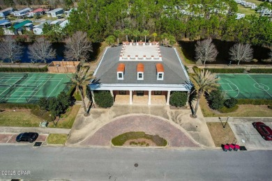 Looking for a spacious home near the beach? Check out this on Holiday Golf Club in Florida - for sale on GolfHomes.com, golf home, golf lot