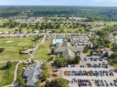Welcome to Spruce Creek Golf  Country Club! You will love this on Eagle Ridge At Spruce Creek Country Club in Florida - for sale on GolfHomes.com, golf home, golf lot