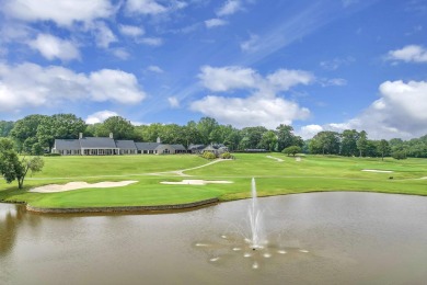 Elegant Executive Home in Carolina Country Club  Discover the on The Carolina Country Club in South Carolina - for sale on GolfHomes.com, golf home, golf lot