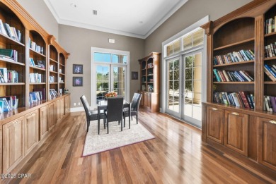 Looking for a spacious home near the beach? Check out this on Holiday Golf Club in Florida - for sale on GolfHomes.com, golf home, golf lot