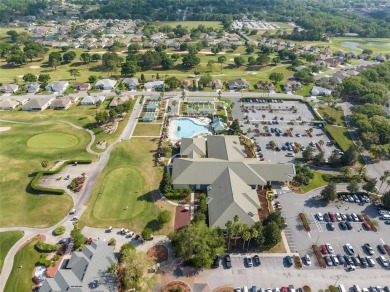 Welcome to Spruce Creek Golf  Country Club! You will love this on Eagle Ridge At Spruce Creek Country Club in Florida - for sale on GolfHomes.com, golf home, golf lot