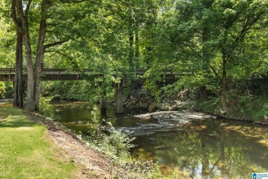 WOW!!! Golf course living in Hoover under 450k!! This STUNNING on Hoover Country Club in Alabama - for sale on GolfHomes.com, golf home, golf lot