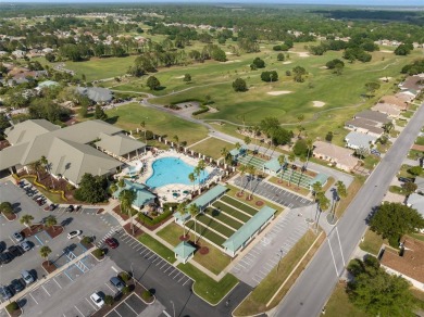 Welcome to Spruce Creek Golf  Country Club! You will love this on Eagle Ridge At Spruce Creek Country Club in Florida - for sale on GolfHomes.com, golf home, golf lot