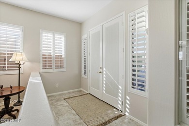 Recently updated and extremely well kept! Backs directly to the on SunRidge Canyon Golf Club in Arizona - for sale on GolfHomes.com, golf home, golf lot