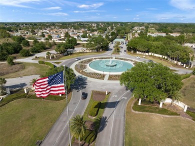 Welcome to Spruce Creek Golf  Country Club! You will love this on Eagle Ridge At Spruce Creek Country Club in Florida - for sale on GolfHomes.com, golf home, golf lot