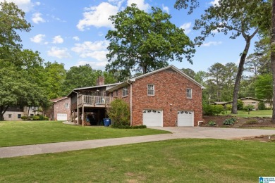 WOW!!! Golf course living in Hoover under 450k!! This STUNNING on Hoover Country Club in Alabama - for sale on GolfHomes.com, golf home, golf lot