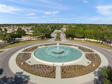 Welcome to Spruce Creek Golf  Country Club! You will love this on Eagle Ridge At Spruce Creek Country Club in Florida - for sale on GolfHomes.com, golf home, golf lot