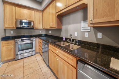 Looking for a spacious home near the beach? Check out this on Holiday Golf Club in Florida - for sale on GolfHomes.com, golf home, golf lot