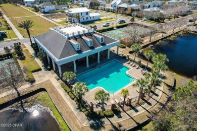 Looking for a spacious home near the beach? Check out this on Holiday Golf Club in Florida - for sale on GolfHomes.com, golf home, golf lot