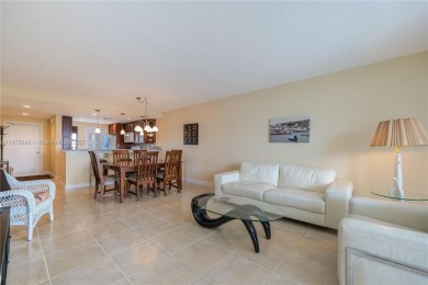 BEAUTIFUL CHARMING 2/2 CONDO WITH PEACEFUL VIEW OF THE LAKE on Palm-Aire Country Club and Resort - Palms in Florida - for sale on GolfHomes.com, golf home, golf lot