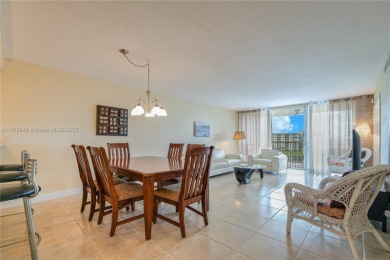 BEAUTIFUL CHARMING 2/2 CONDO WITH PEACEFUL VIEW OF THE LAKE on Palm-Aire Country Club and Resort - Palms in Florida - for sale on GolfHomes.com, golf home, golf lot