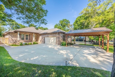 Open House this Saturday, 5/17/25 from 1pm - 3pm.  Multiple on Fort Walton Beach Golf Course in Florida - for sale on GolfHomes.com, golf home, golf lot