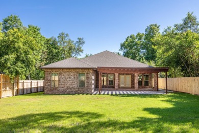 Open House this Saturday, 5/17/25 from 1pm - 3pm.  Multiple on Fort Walton Beach Golf Course in Florida - for sale on GolfHomes.com, golf home, golf lot