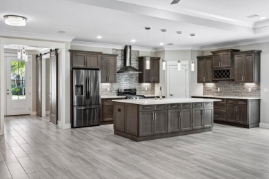 Open House this Saturday, 5/17/25 from 1pm - 3pm.  Multiple on Fort Walton Beach Golf Course in Florida - for sale on GolfHomes.com, golf home, golf lot