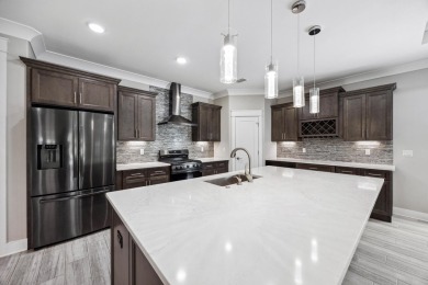 Open House this Saturday, 5/17/25 from 1pm - 3pm.  Multiple on Fort Walton Beach Golf Course in Florida - for sale on GolfHomes.com, golf home, golf lot