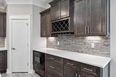 Open House this Saturday, 5/17/25 from 1pm - 3pm.  Multiple on Fort Walton Beach Golf Course in Florida - for sale on GolfHomes.com, golf home, golf lot