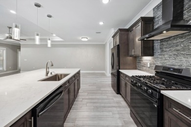 Open House this Saturday, 5/17/25 from 1pm - 3pm.  Multiple on Fort Walton Beach Golf Course in Florida - for sale on GolfHomes.com, golf home, golf lot
