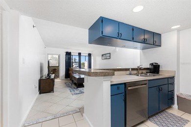 Welcome to this beautifully maintained first floor fully on Burnt Store Golf Club in Florida - for sale on GolfHomes.com, golf home, golf lot