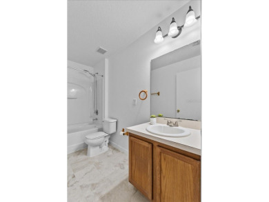 Private and Peacefully Located. Situated in a cul-de-sac on a on Wedgefield Golf Club in Florida - for sale on GolfHomes.com, golf home, golf lot