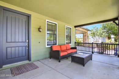 Stunning Executive-Style Home in Verrado! A Rare Gem!
Welcome on Verrado Golf Club  in Arizona - for sale on GolfHomes.com, golf home, golf lot