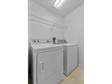 Private and Peacefully Located. Situated in a cul-de-sac on a on Wedgefield Golf Club in Florida - for sale on GolfHomes.com, golf home, golf lot