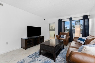 Welcome to this beautifully maintained first floor fully on Burnt Store Golf Club in Florida - for sale on GolfHomes.com, golf home, golf lot