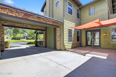 Stunning Executive-Style Home in Verrado! A Rare Gem!
Welcome on Verrado Golf Club  in Arizona - for sale on GolfHomes.com, golf home, golf lot