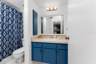 Welcome to this beautifully maintained first floor fully on Burnt Store Golf Club in Florida - for sale on GolfHomes.com, golf home, golf lot