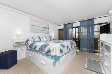 Welcome to this beautifully maintained first floor fully on Burnt Store Golf Club in Florida - for sale on GolfHomes.com, golf home, golf lot