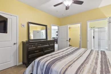 Welcome to this FIRST FLOOR 2-bedroom, 2-bath condo located in on Barefoot Resort and Golf Club  in South Carolina - for sale on GolfHomes.com, golf home, golf lot