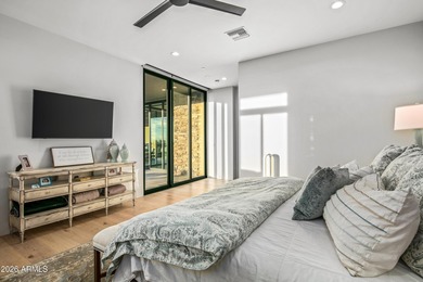 Golf Membership Available- Experience refined desert living in on Desert Mountain Golf Club - Renegade Course in Arizona - for sale on GolfHomes.com, golf home, golf lot